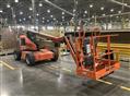 Used Forklifts
